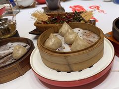 -上座云间·青年赣菜(绿茵店)