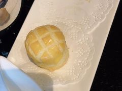 -高第街56号餐厅(美莲广场店)