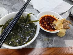 -奉天蚨祥饺子馆
