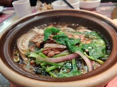 -蛙小侠(柳州万象城店)