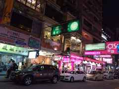 iphone_upload_pic-义顺牛奶公司