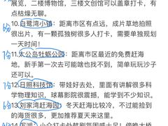 -日照海滨国家森林公园