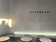 -Jap Jap Cafe(美院店)