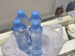 -广州塔-纪念品商店(汇礼轩商场店)