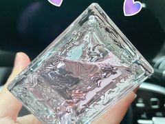 -DIOR迪奥(万象城店)