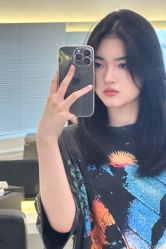 -SalonRivelin 沙龙瑞菱