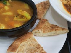 -五观堂素食(新华路店)