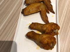 -必胜客(广顺南大街店)