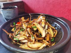 -多味居(剪子巷店)