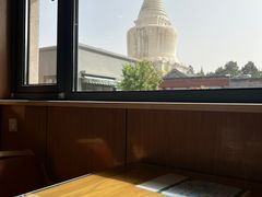 -华天二友居肉饼(宫门口店)