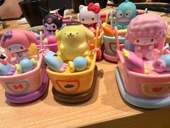 -TOP TOY(大兴荟聚店)
