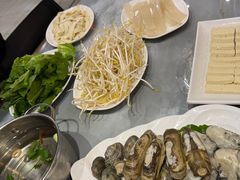 -良兴火锅