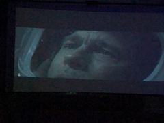 -汤W城市微度假(仓山店)