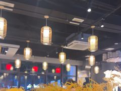 -小肥牛潮汕牛肉火锅(南联店)