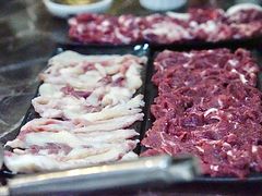 -福合埕牛肉丸(福平路店)