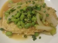 -大莲湖农家乐(青西郊野公园店)