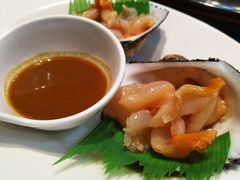 -海味当家·蒸锅海鲜(中山广场创始店)