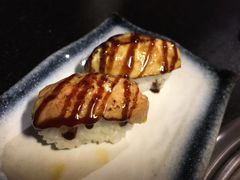 -虎焱炭火烧肉