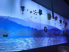 -吉布鲁牛排海鲜自助(巴南万达广场店)
