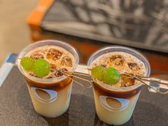 -MIMI FASO(古仓店)