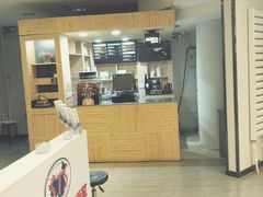 -7天优品·哈尔滨中央大街地铁站店