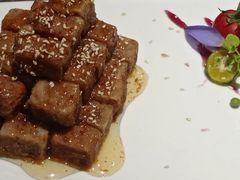 -尚宴(盛世广场·食尚街店)