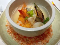 -王品牛排(上海仙霞店)