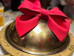 -哥老官重庆美蛙鱼头(五角场合生汇店)