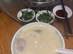 -并州饭店(千峰南路店)