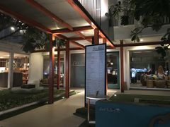 -Let's Relax Spa(Phuket 3rd Street)
