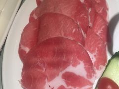 -潮福城大酒楼·潮味粤品·港式点心(湖滨北路店)