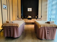 -上海静安香格里拉大酒店
