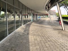 -泰国村酒楼(室内体育馆店)