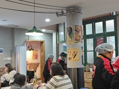 -龙湖成都上城天街