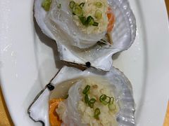 -蚝专家(北滘店)
