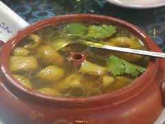 -小厨子私房菜·云南美食店