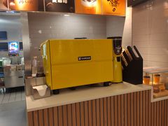 -麦当劳(世纪汇广场店)