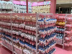 -大悦城(沈阳中街店)