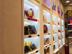 -GODIVA(国际金融中心店)