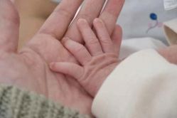 -瑞安母贝安月子会所