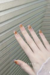 -初心纹眉洗眉·美睫专业店