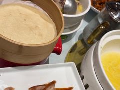 -天和晟烤鸭店(玉泉西街店)