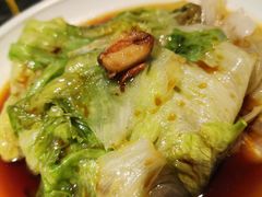 -胖哥俩肉蟹煲(长沙高铁吾悦广场店)
