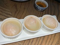 -点心传说·粤菜点心(佐阾虹湾店)