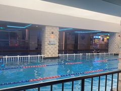 -海德温泉生活馆(朝阳大悦城店)