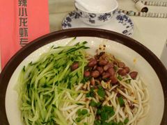 -簋街仔仔小龙虾(总店)