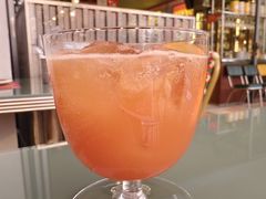 -BOTTEGA意库(中骏世界城店)