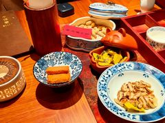 -子福慧(虹桥店)