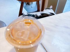 -Peet's Coffee皮爷咖啡(豫园店)