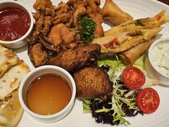 -bluefrog蓝蛙(新三里屯太古里店)
